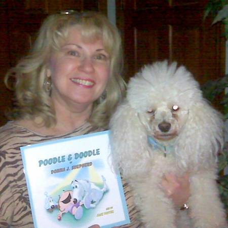 Donna and poodle5.jpg